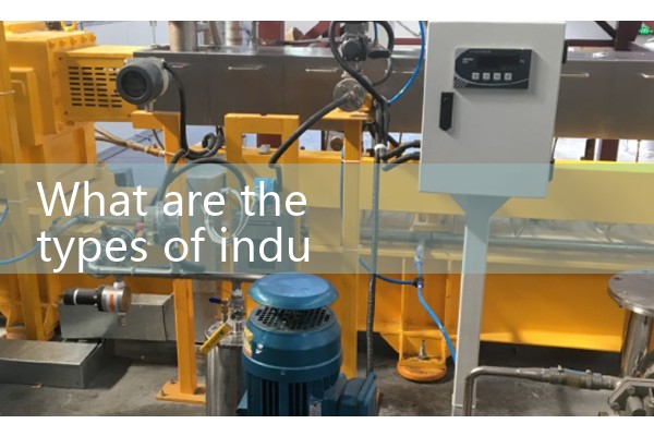 Picture of car air flow meter