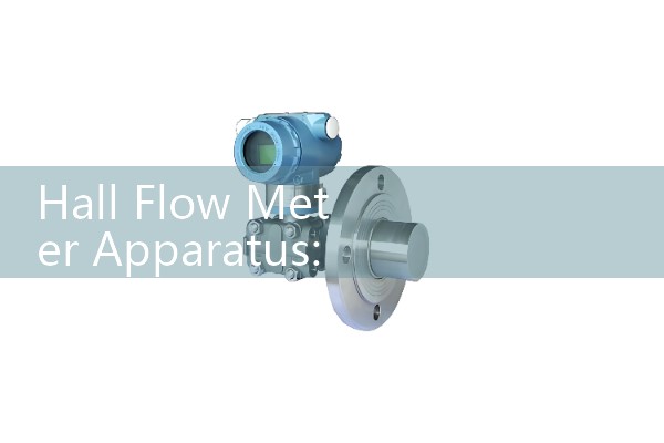 Hall Flow Meter Apparatus: Technical Operational Standards for Measuring Metal Powder Flowability