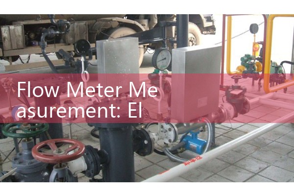 R1234yf Flow Meter: Automotive AC Best Practices; follow SAE J2843 recovery standards.