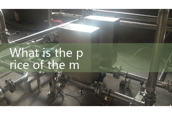 Ultrasonic open channel flowmeter manufacturer