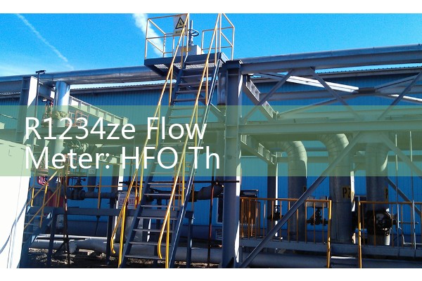 Where is a quality flowmeter manufacturer in Shanxi