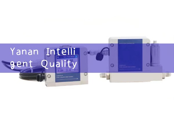 Yanan Intelligent Quality Flow Meter Manufacturer