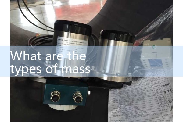The purpose of flowmeter