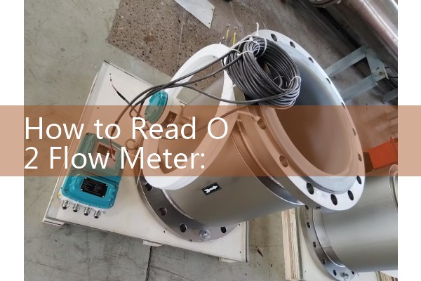 How to Read O2 Flow Meter: Step-by-Step Medical Gas Guide