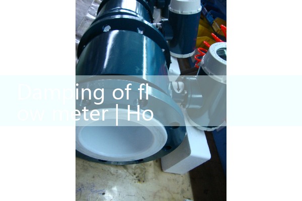 What are the types of mass flow meters