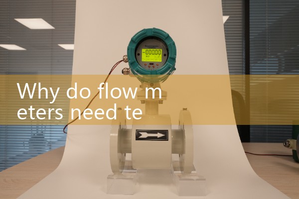 Doppler flowmeter price