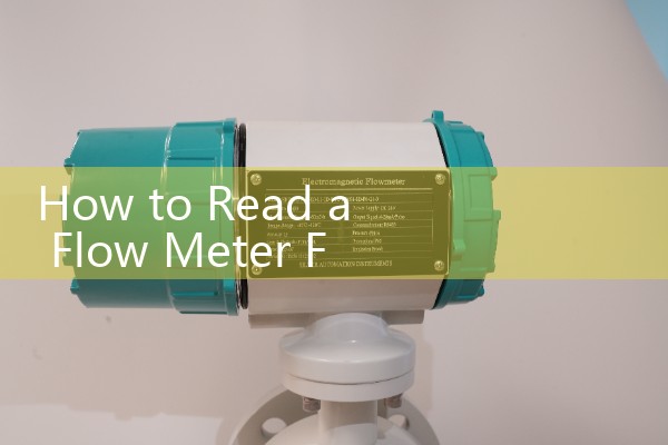 How to Read a Flow Meter Float: Understanding Top vs Center Indicator Measuring Criteria