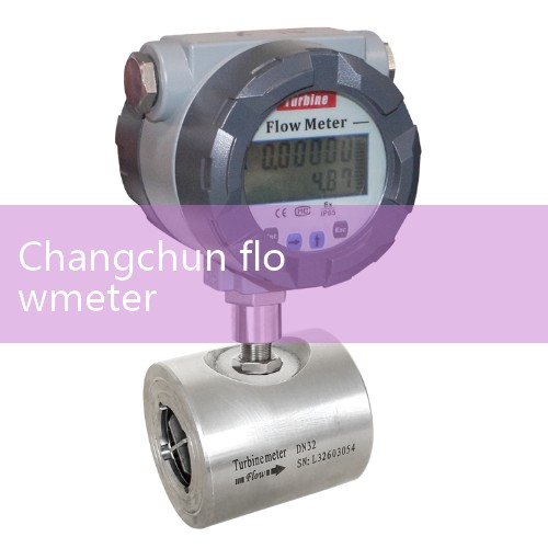 1. Unstable idle speed 2. Increased fuel consumption 3. Weak acceleration 4. Severe exhaust emissions pollution There are various types of air flow meters with varying degrees of damage, such as throttling devices, primary meters with less damage, secondary meters with more damage, primary meters that may wear out, and mechanical damage. The same applies to bar flow meters and vortex flow meters|