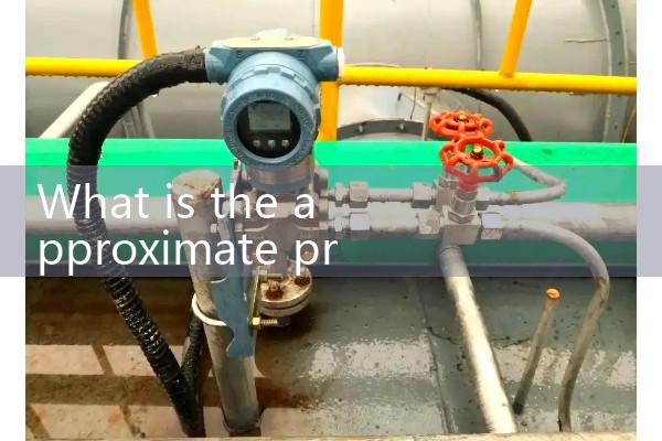 Water vapor flowmeter