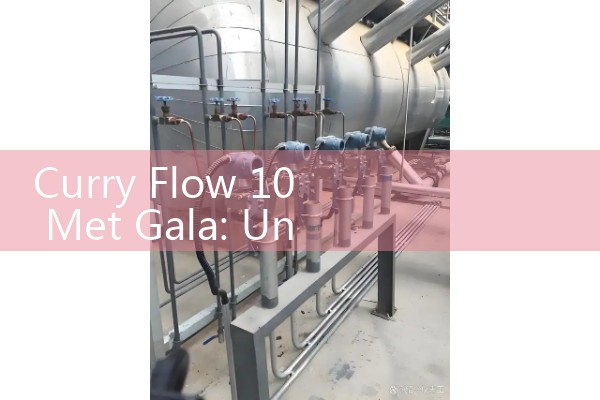 Curry Flow 10 Met Gala: Under Armour Basketball Sneaker Sizing Releases