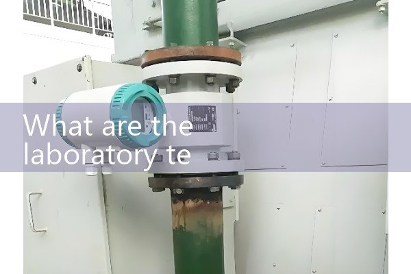 Plant oil flowmeter